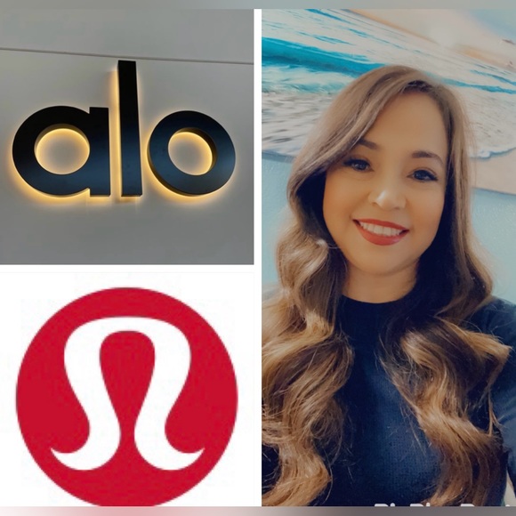 I’M LIVE 🔥🥳 SATURDAY 2;00 pm PST❣️LIKE THIS LISTING TO BE NOTIFIED! - Picture 16 of 16